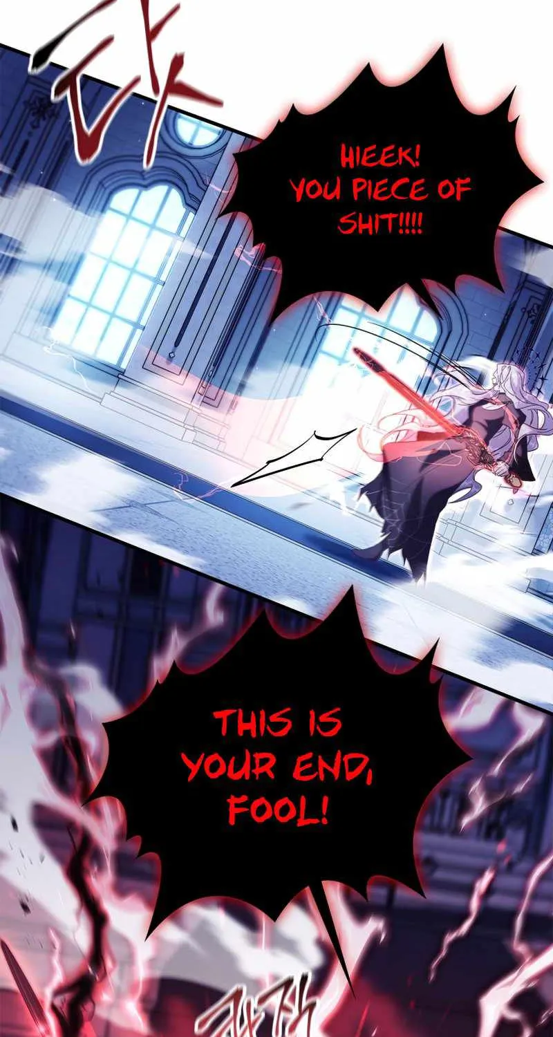 Read Regressor Instruction Manual chapter 59 image 45 on Lezhin