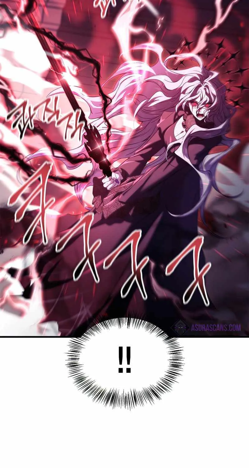 Read Regressor Instruction Manual chapter 59 image 46 on Lezhin