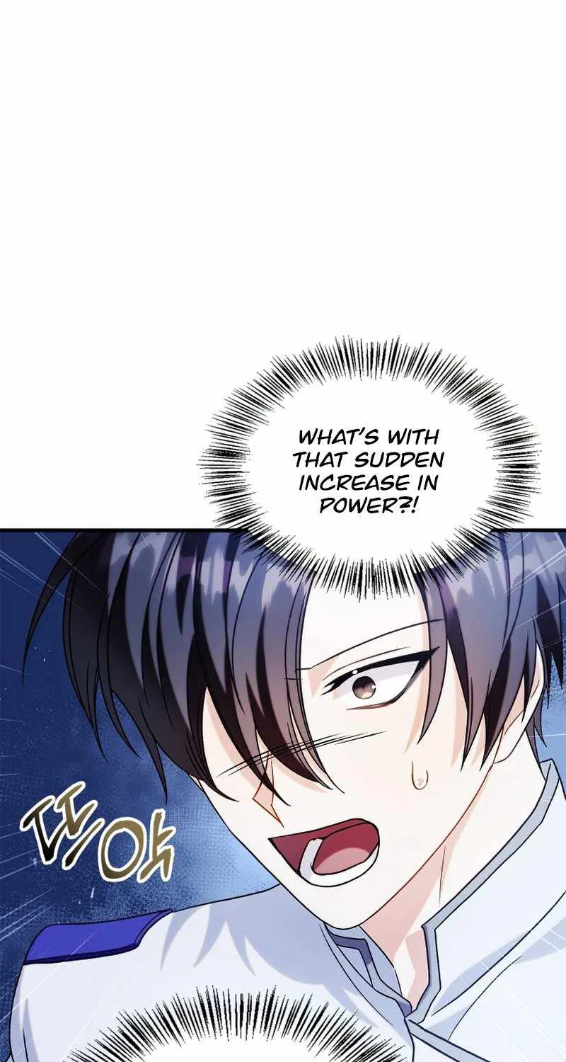 Read Regressor Instruction Manual chapter 59 image 47 on Lezhin