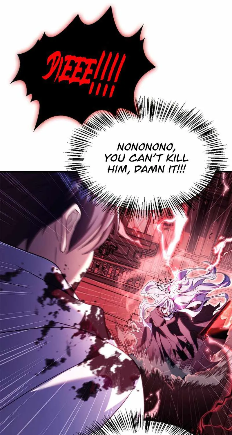 Read Regressor Instruction Manual chapter 59 image 49 on Lezhin