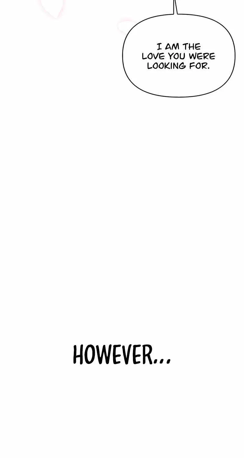 Read Regressor Instruction Manual chapter 59 image 5 on Lezhin