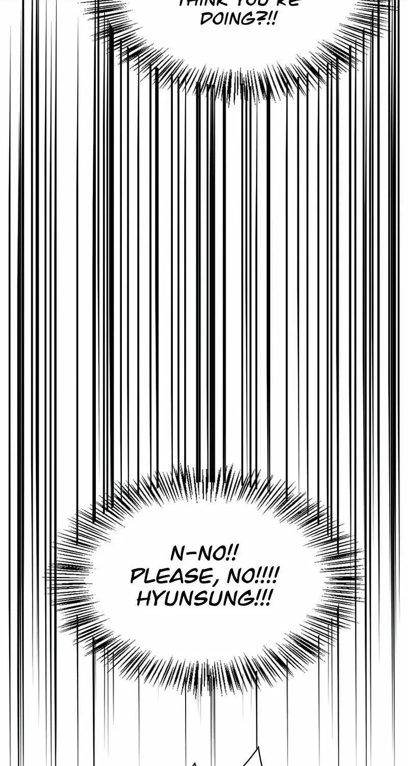 Read Regressor Instruction Manual chapter 59 image 52 on Lezhin