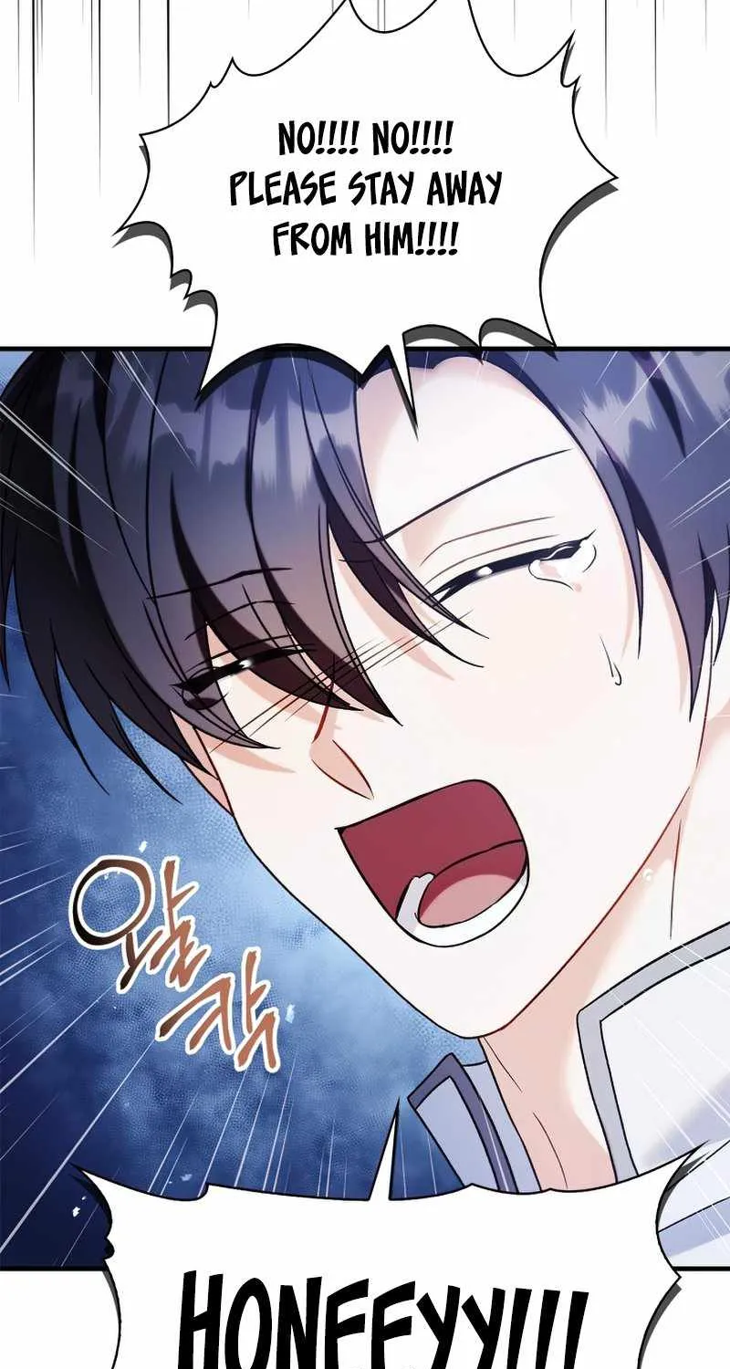 Read Regressor Instruction Manual chapter 59 image 53 on Lezhin