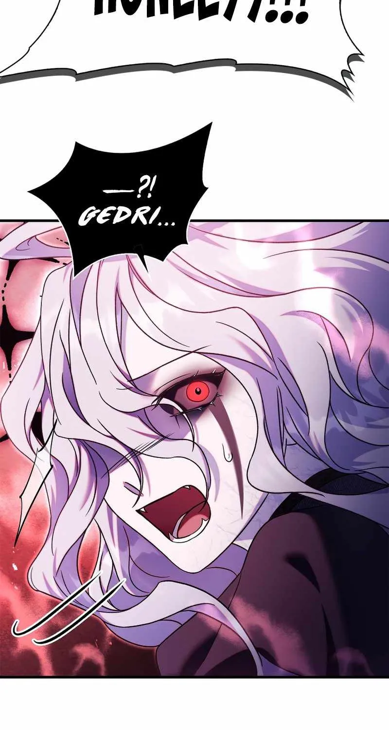 Read Regressor Instruction Manual chapter 59 image 54 on Lezhin