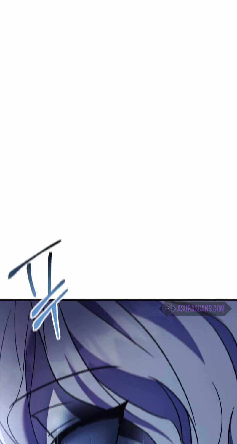 Read Regressor Instruction Manual chapter 59 image 55 on Lezhin