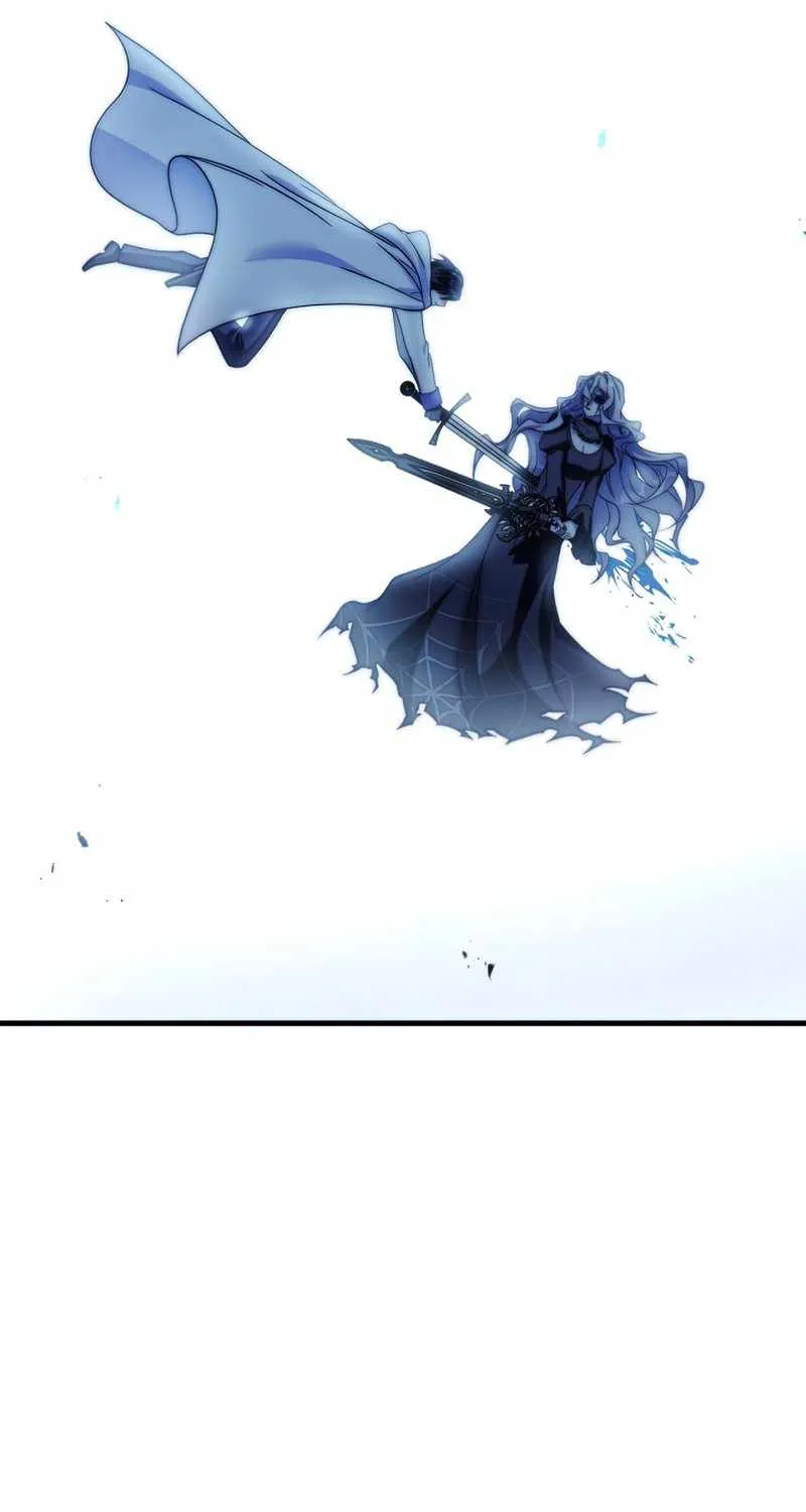 Read Regressor Instruction Manual chapter 59 image 57 on Lezhin