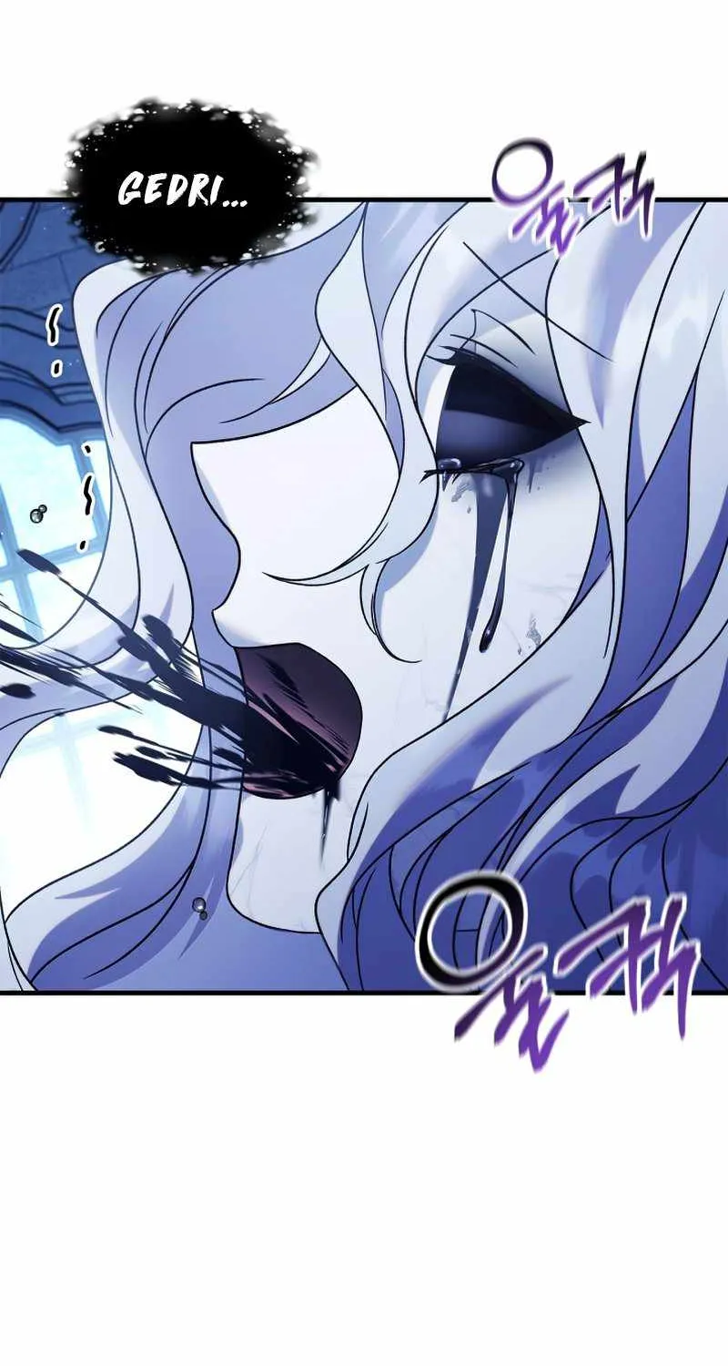 Read Regressor Instruction Manual chapter 59 image 60 on Lezhin