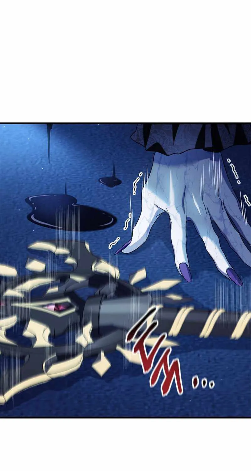 Read Regressor Instruction Manual chapter 59 image 61 on Lezhin