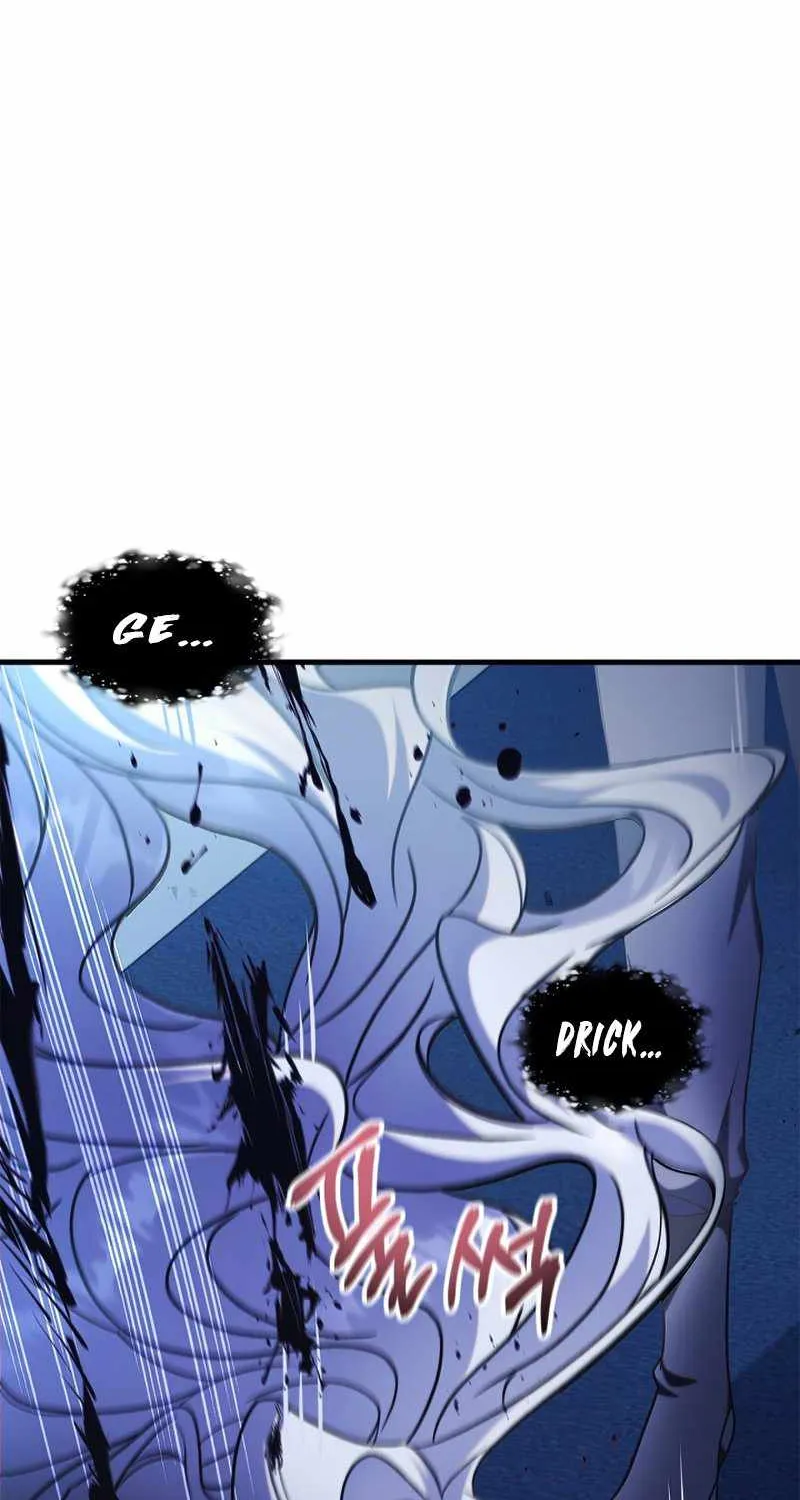 Read Regressor Instruction Manual chapter 59 image 62 on Lezhin