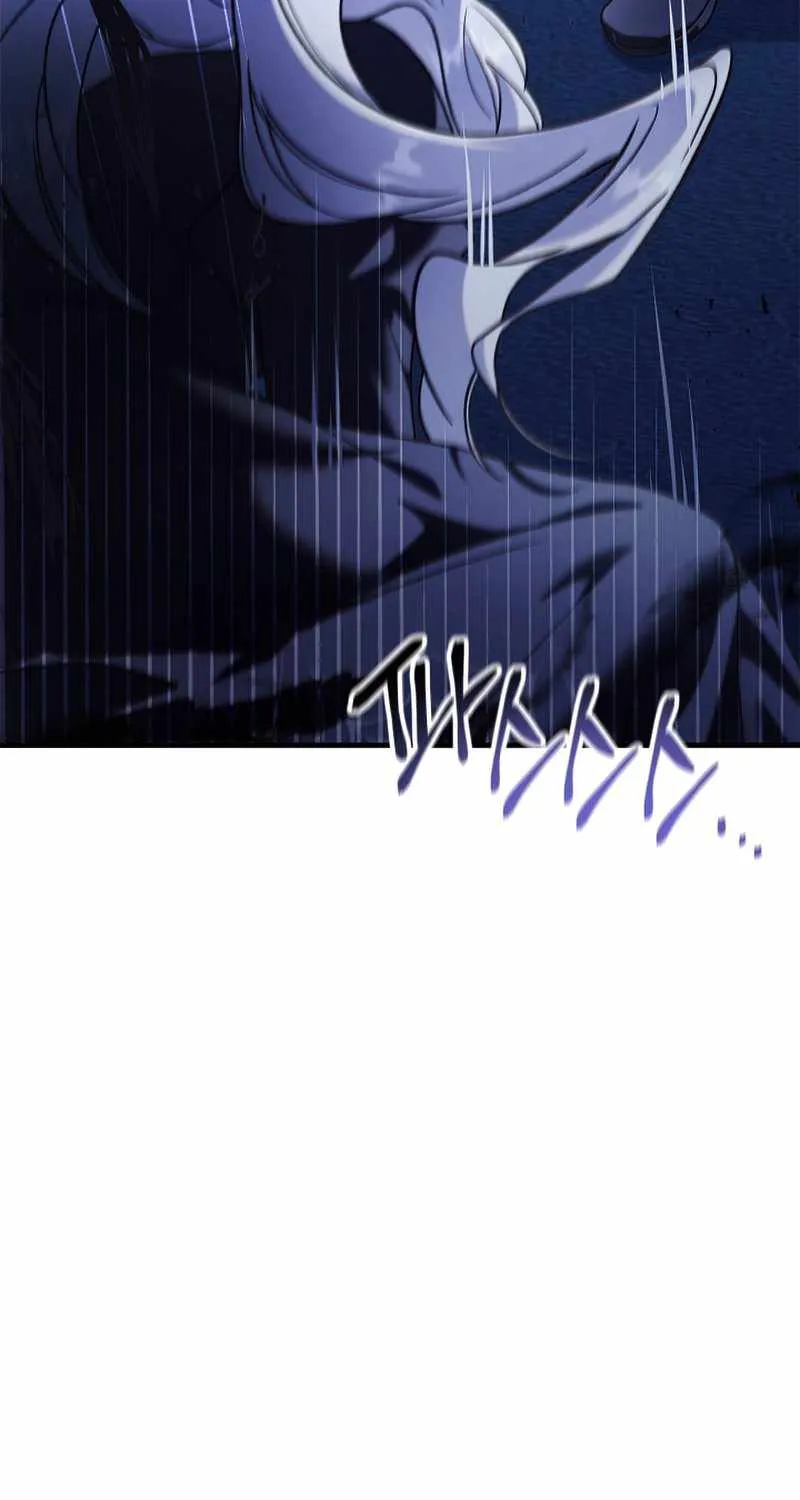 Read Regressor Instruction Manual chapter 59 image 63 on Lezhin
