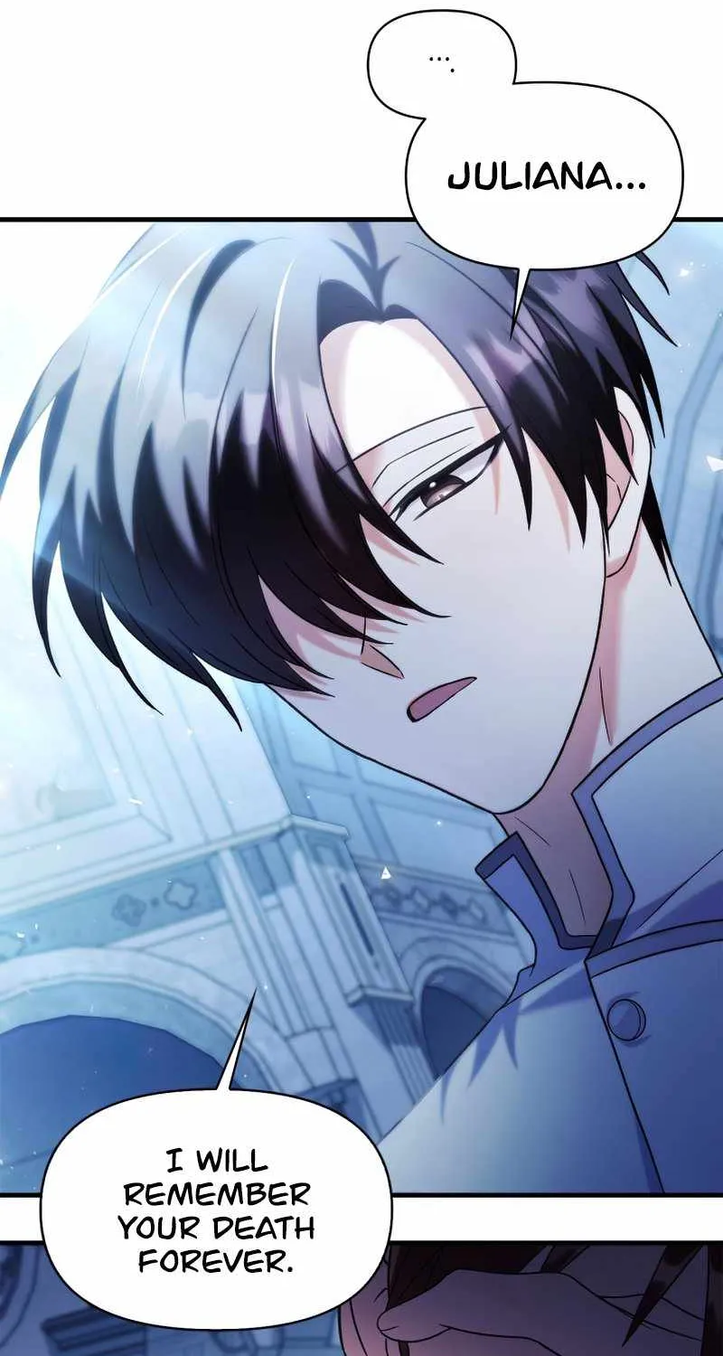 Read Regressor Instruction Manual chapter 59 image 64 on Lezhin