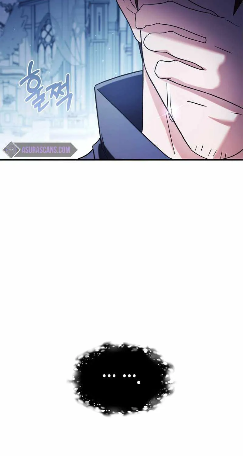 Read Regressor Instruction Manual chapter 59 image 65 on Lezhin