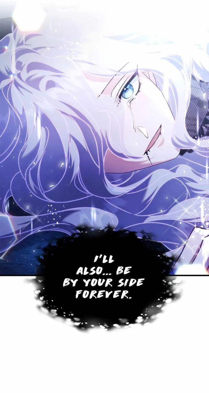 Read Regressor Instruction Manual chapter 59 image 66 on Lezhin