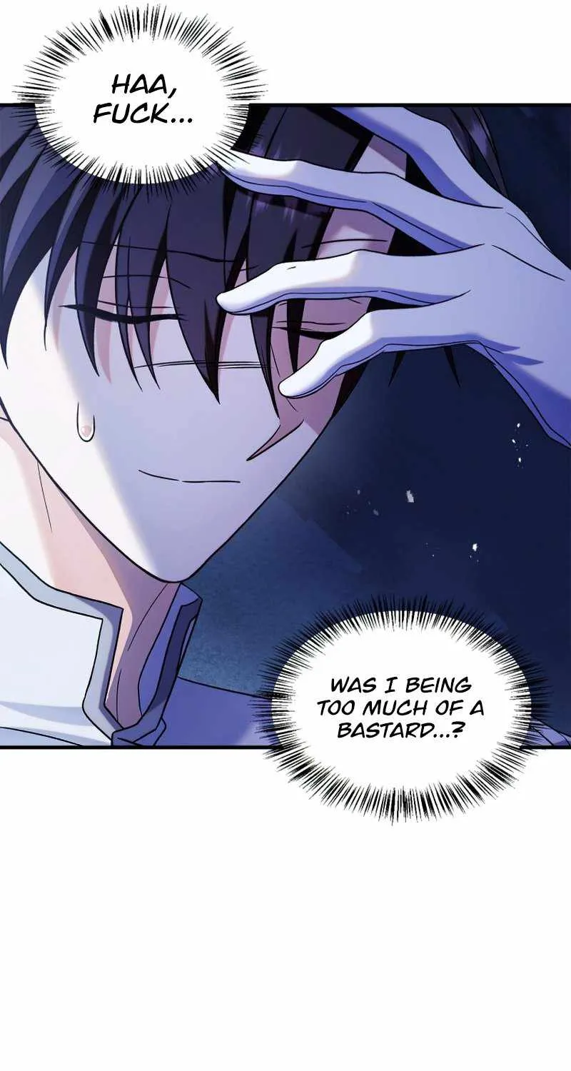 Read Regressor Instruction Manual chapter 59 image 68 on Lezhin