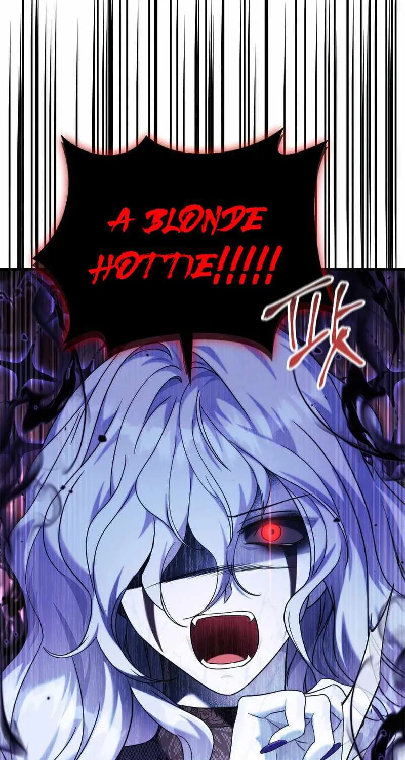 Read Regressor Instruction Manual chapter 59 image 7 on Lezhin