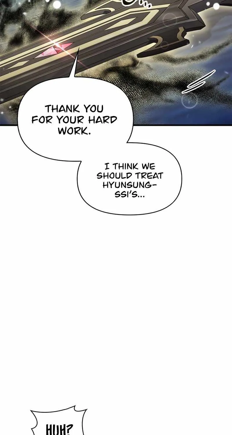 Read Regressor Instruction Manual chapter 59 image 70 on Lezhin