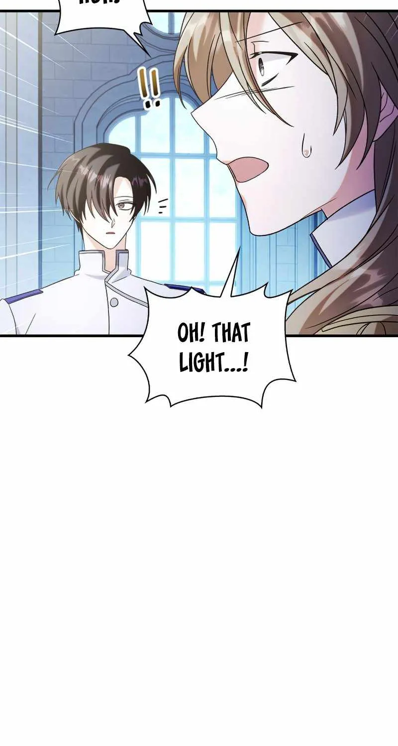 Read Regressor Instruction Manual chapter 59 image 71 on Lezhin