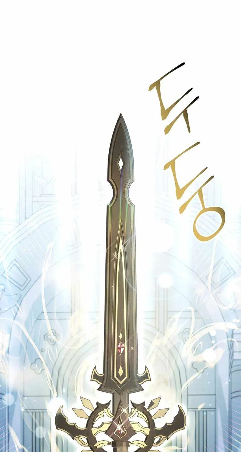 Read Regressor Instruction Manual chapter 59 image 72 on Lezhin