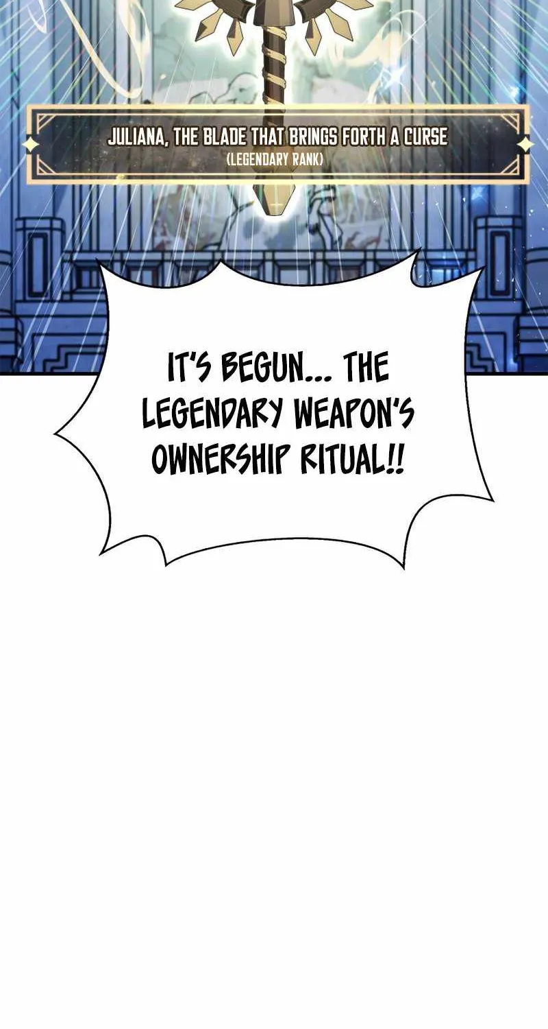 Read Regressor Instruction Manual chapter 59 image 73 on Lezhin