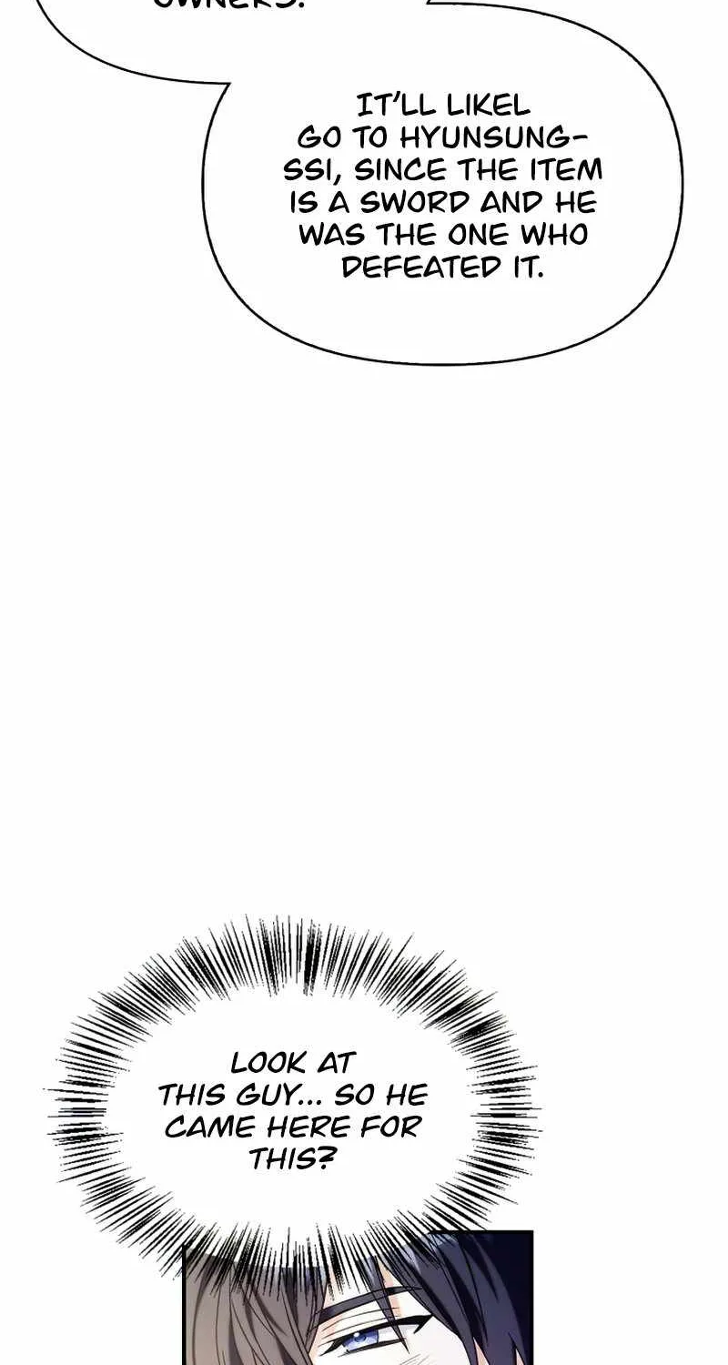 Read Regressor Instruction Manual chapter 59 image 75 on Lezhin