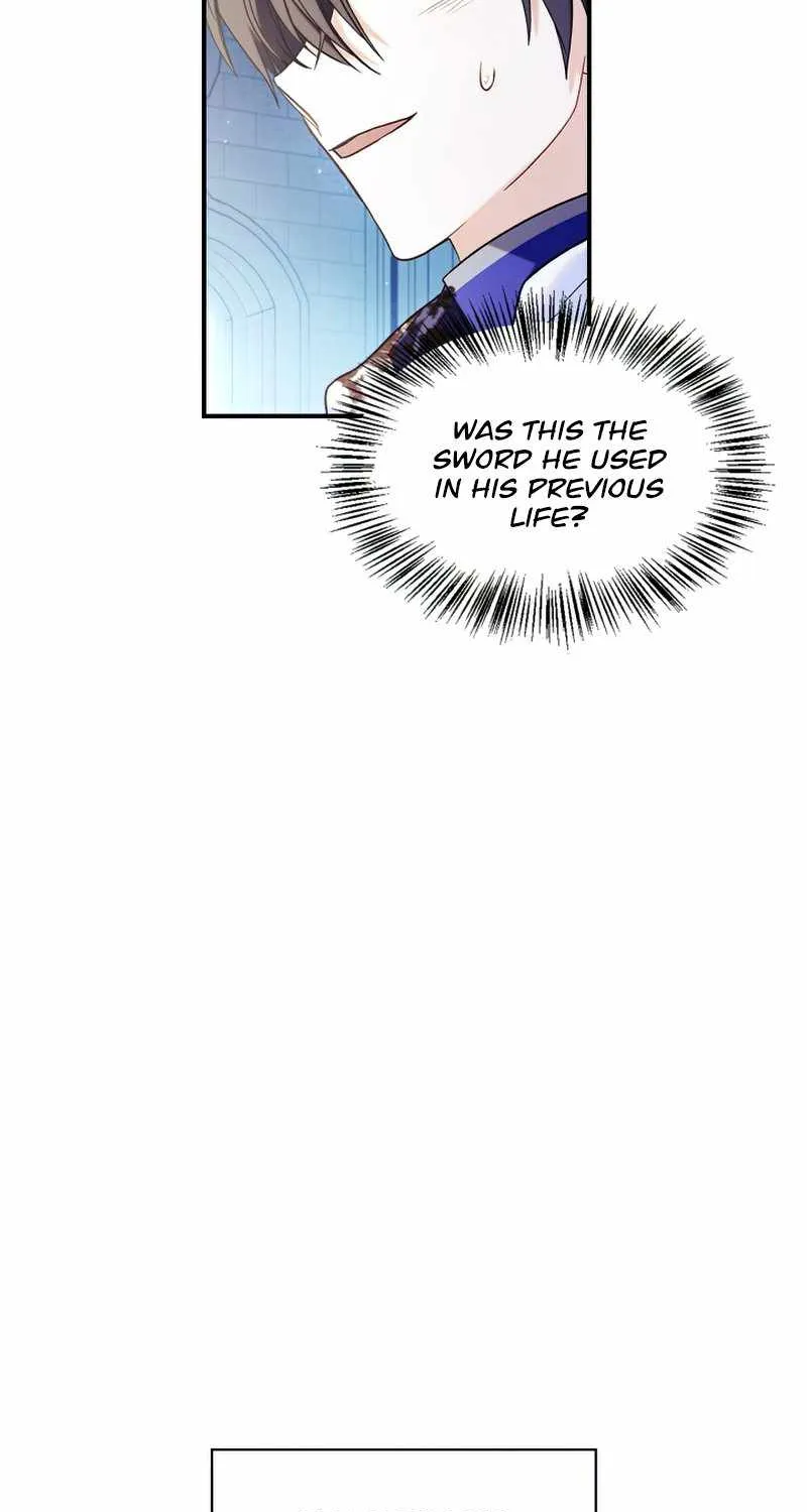Read Regressor Instruction Manual chapter 59 image 76 on Lezhin