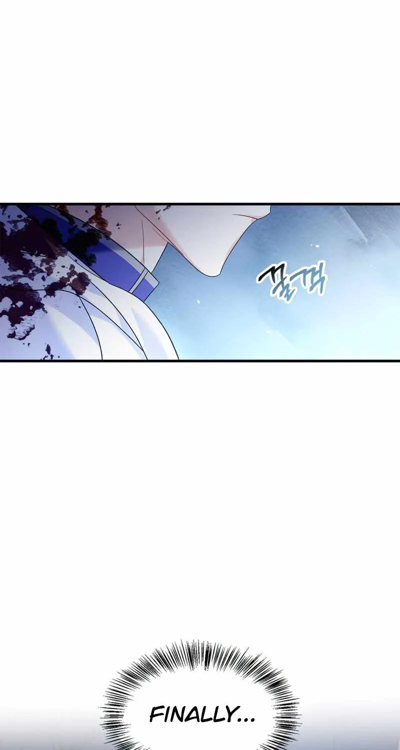 Read Regressor Instruction Manual chapter 59 image 79 on Lezhin