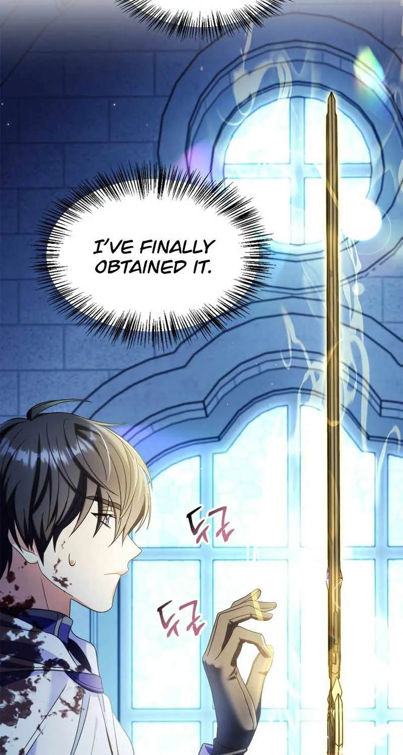 Read Regressor Instruction Manual chapter 59 image 80 on Lezhin