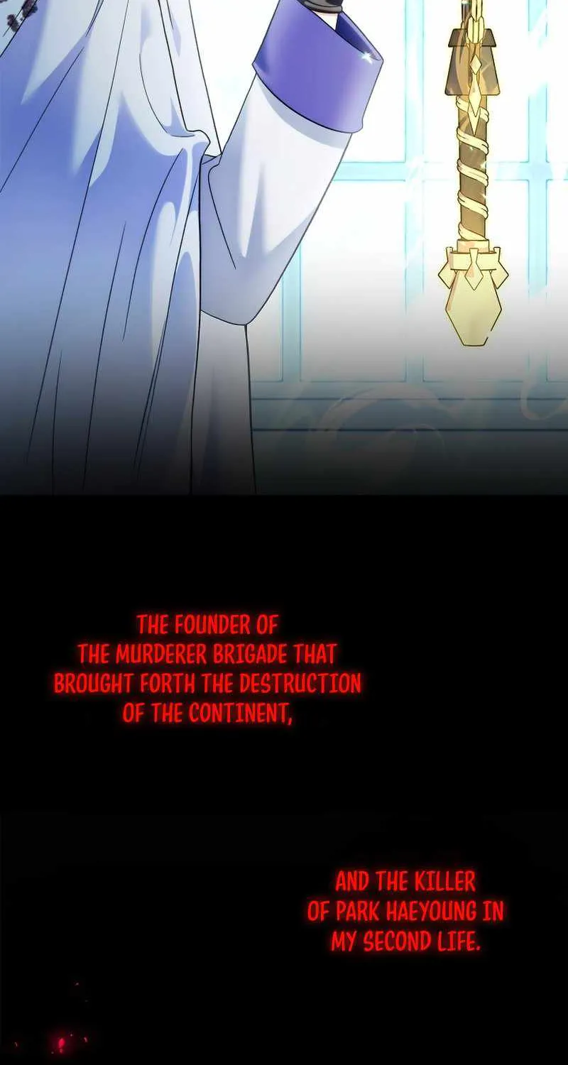 Read Regressor Instruction Manual chapter 59 image 81 on Lezhin