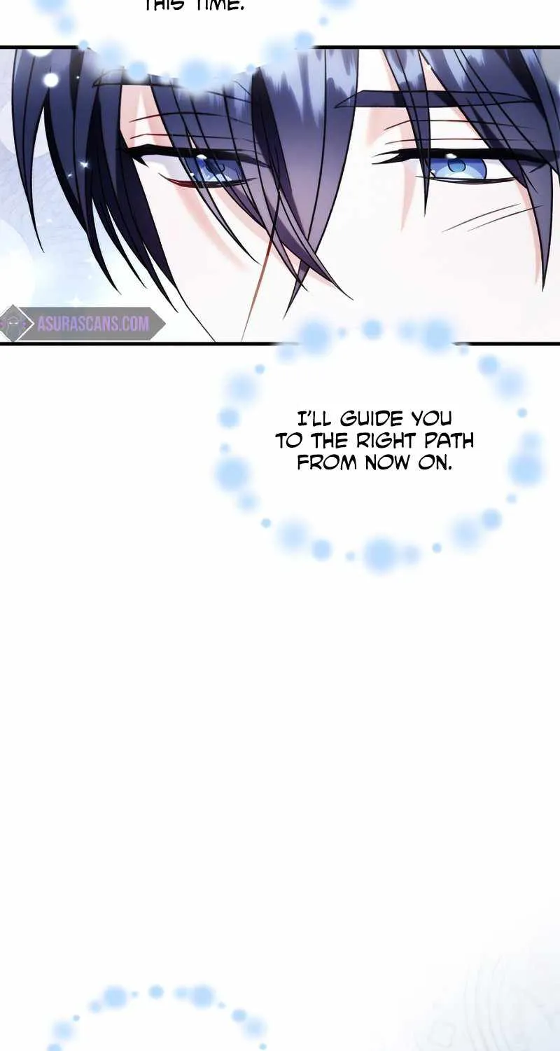 Read Regressor Instruction Manual chapter 59 image 84 on Lezhin