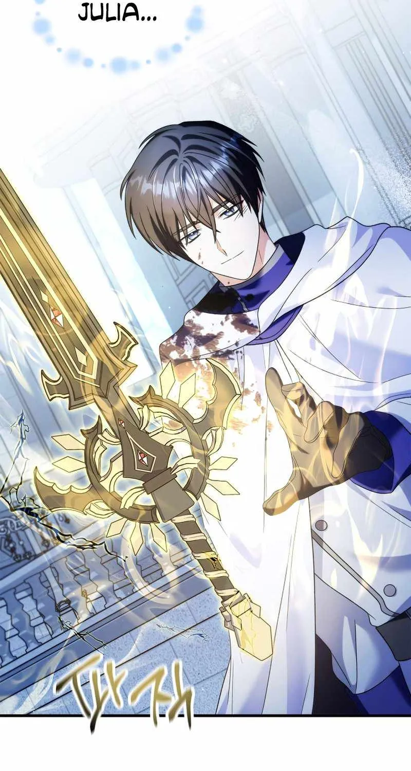 Read Regressor Instruction Manual chapter 59 image 85 on Lezhin