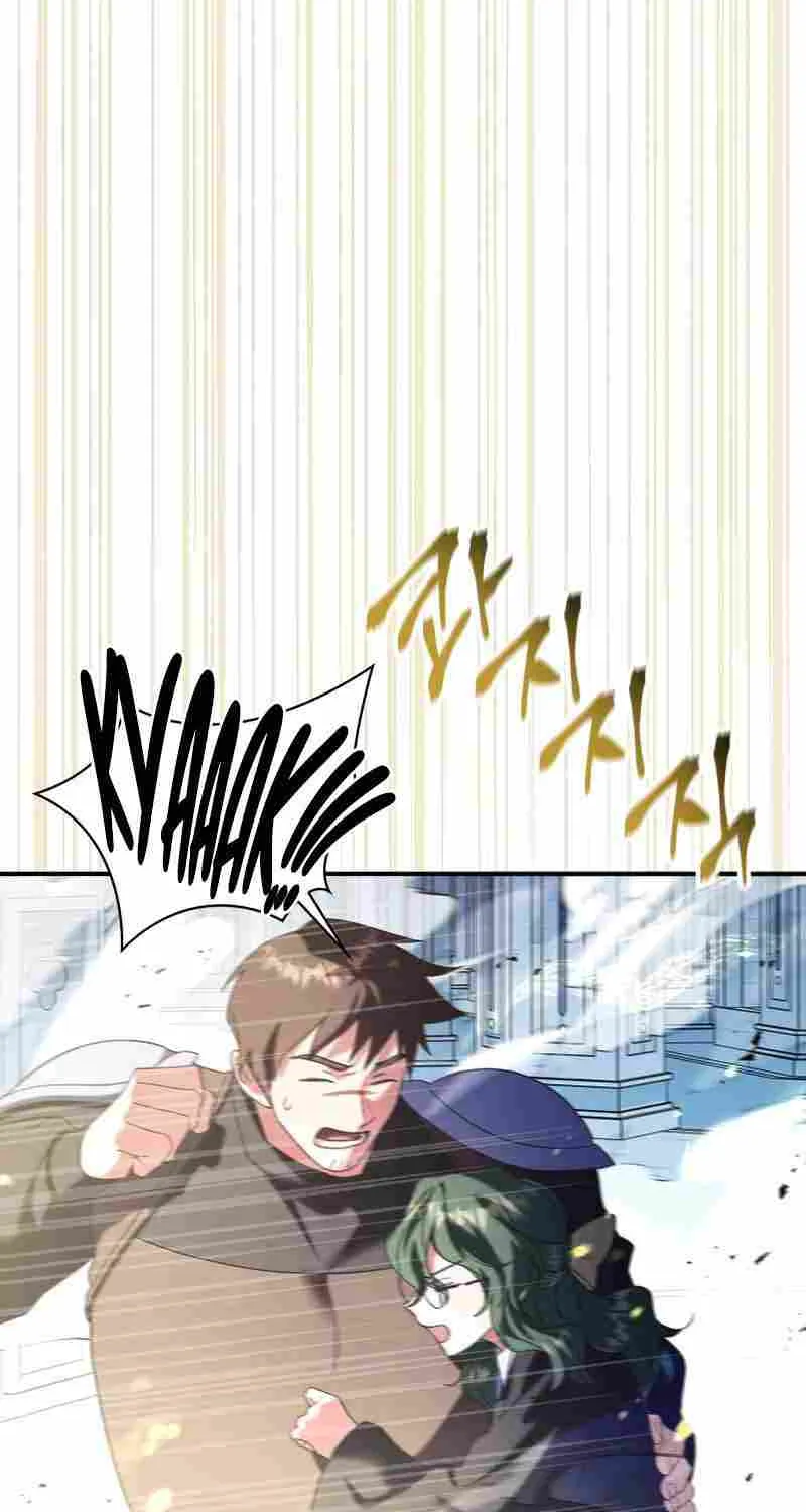 Read Regressor Instruction Manual chapter 59 image 88 on Lezhin