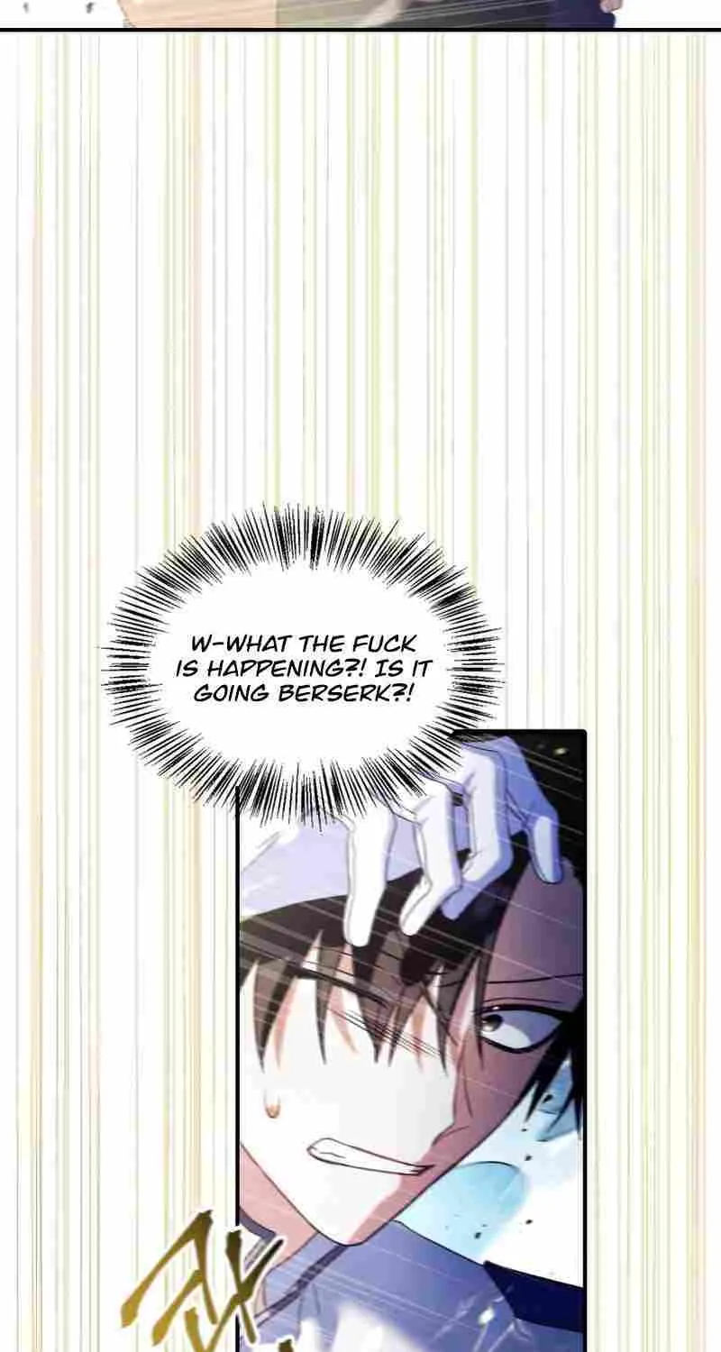 Read Regressor Instruction Manual chapter 59 image 89 on Lezhin