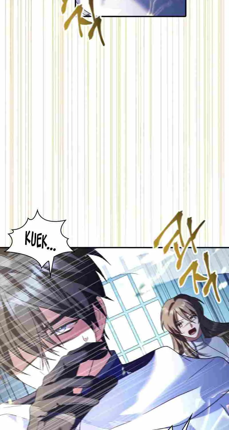 Read Regressor Instruction Manual chapter 59 image 90 on Lezhin