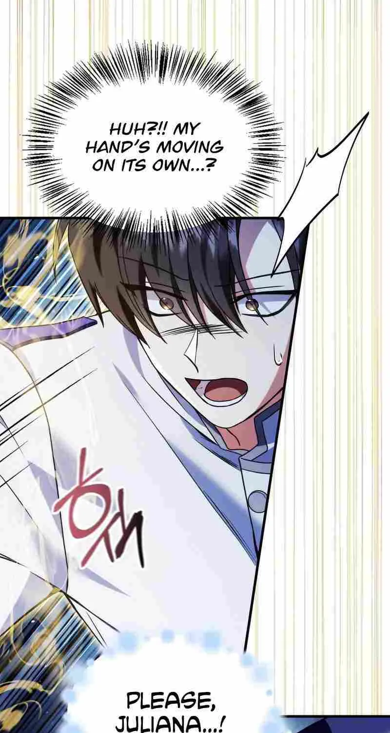 Read Regressor Instruction Manual chapter 59 image 93 on Lezhin