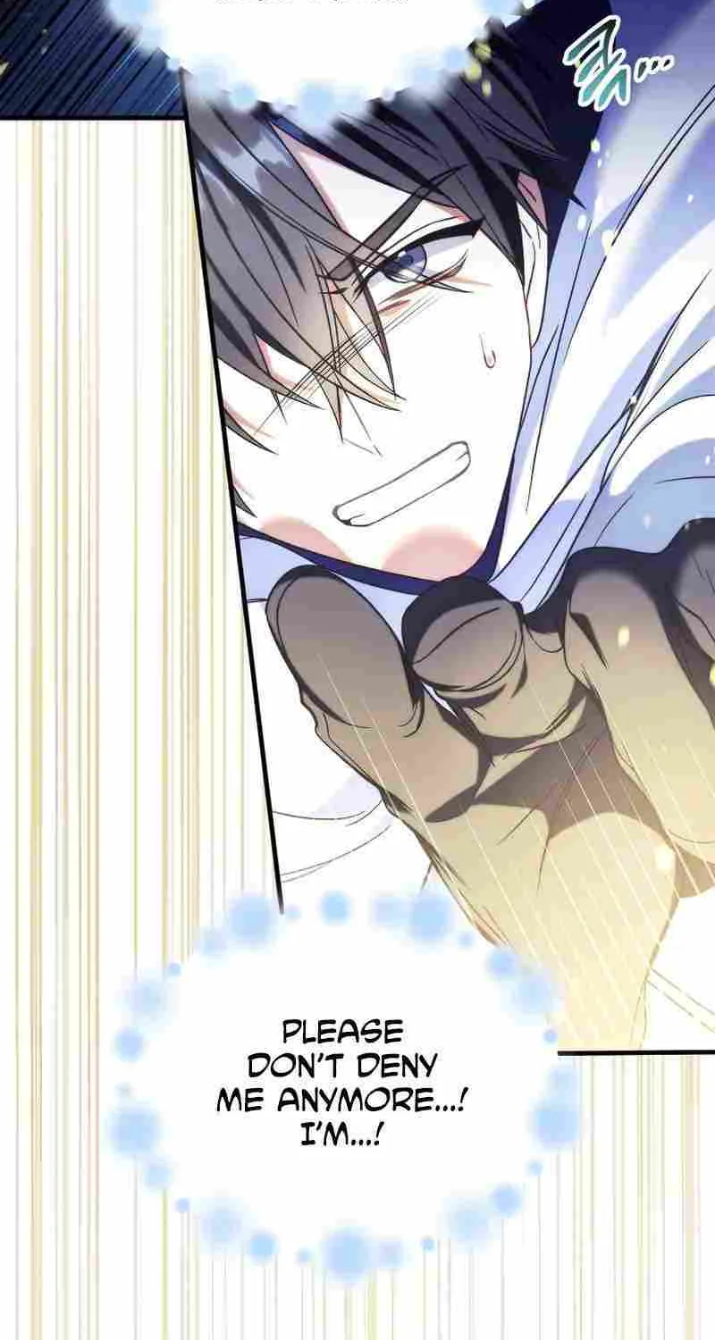 Read Regressor Instruction Manual chapter 59 image 94 on Lezhin