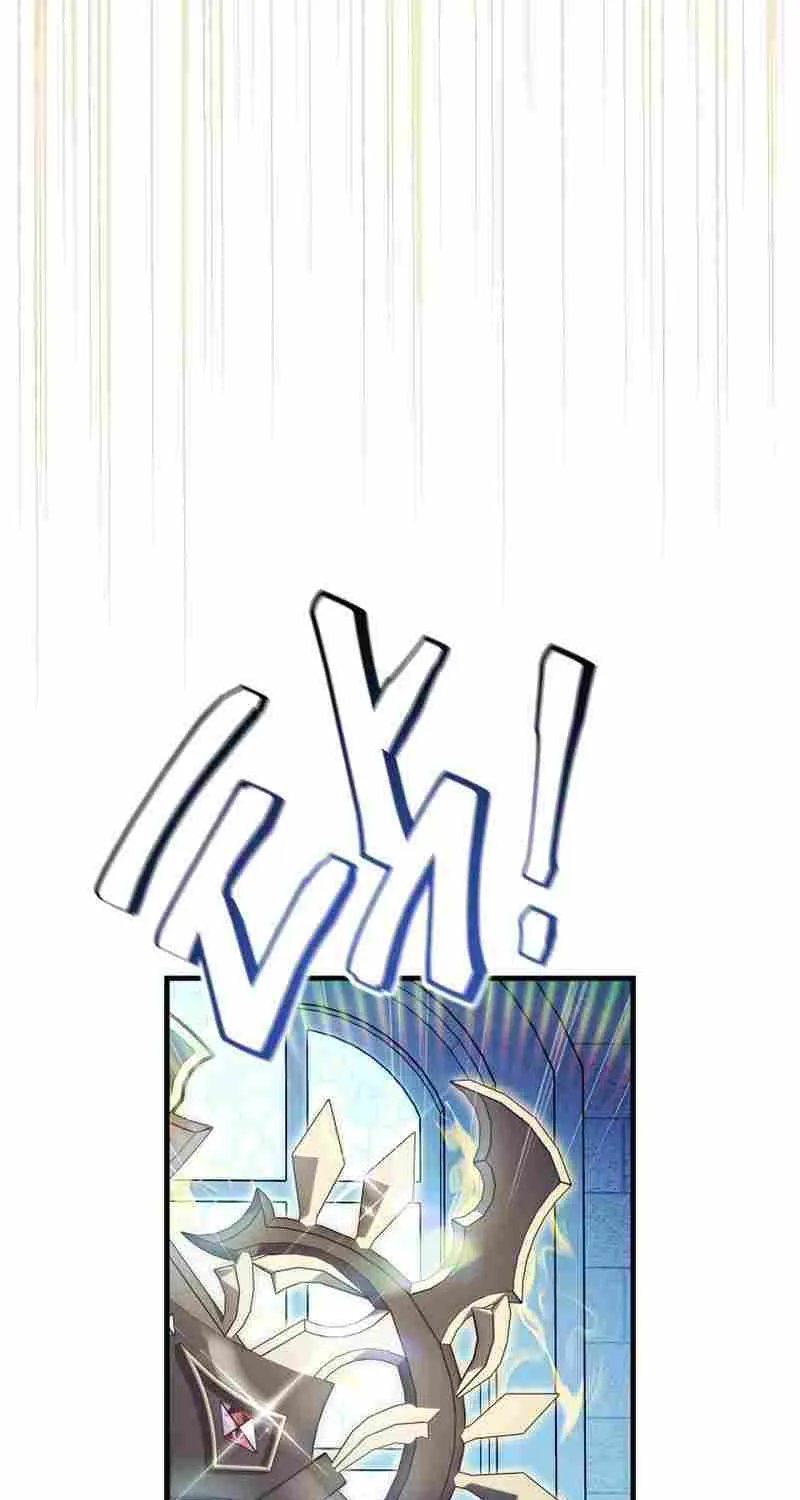 Read Regressor Instruction Manual chapter 59 image 95 on Lezhin