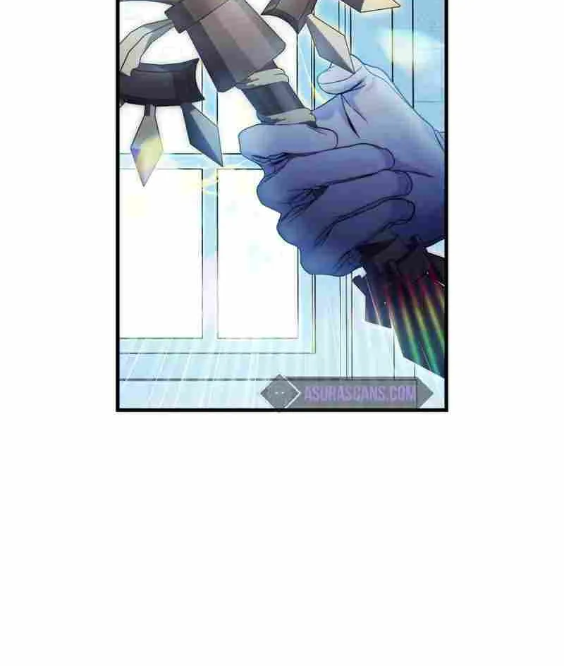 Read Regressor Instruction Manual chapter 59 image 96 on Lezhin
