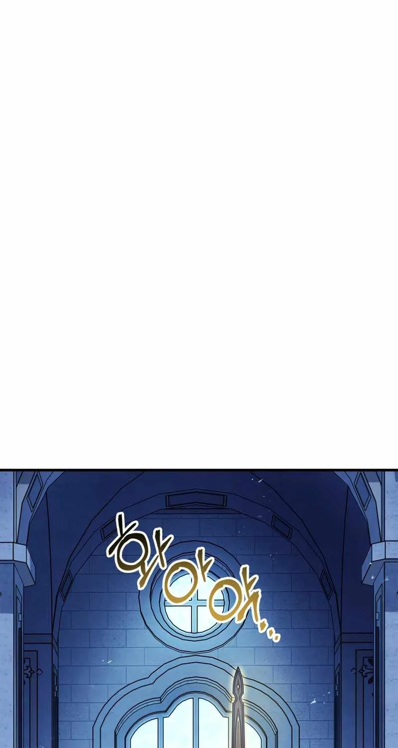 Read Regressor Instruction Manual chapter 59 image 97 on Lezhin