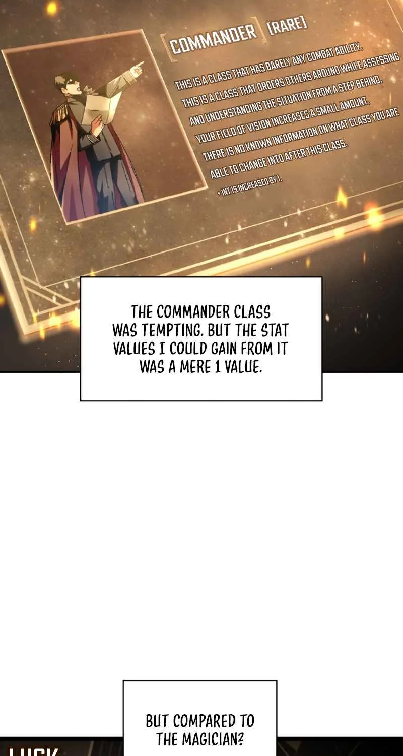 Read Regressor Instruction Manual chapter 6 image 10 on Lezhin