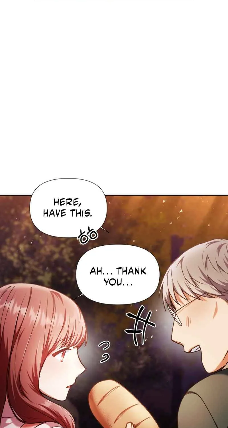 Read Regressor Instruction Manual chapter 6 image 100 on Lezhin