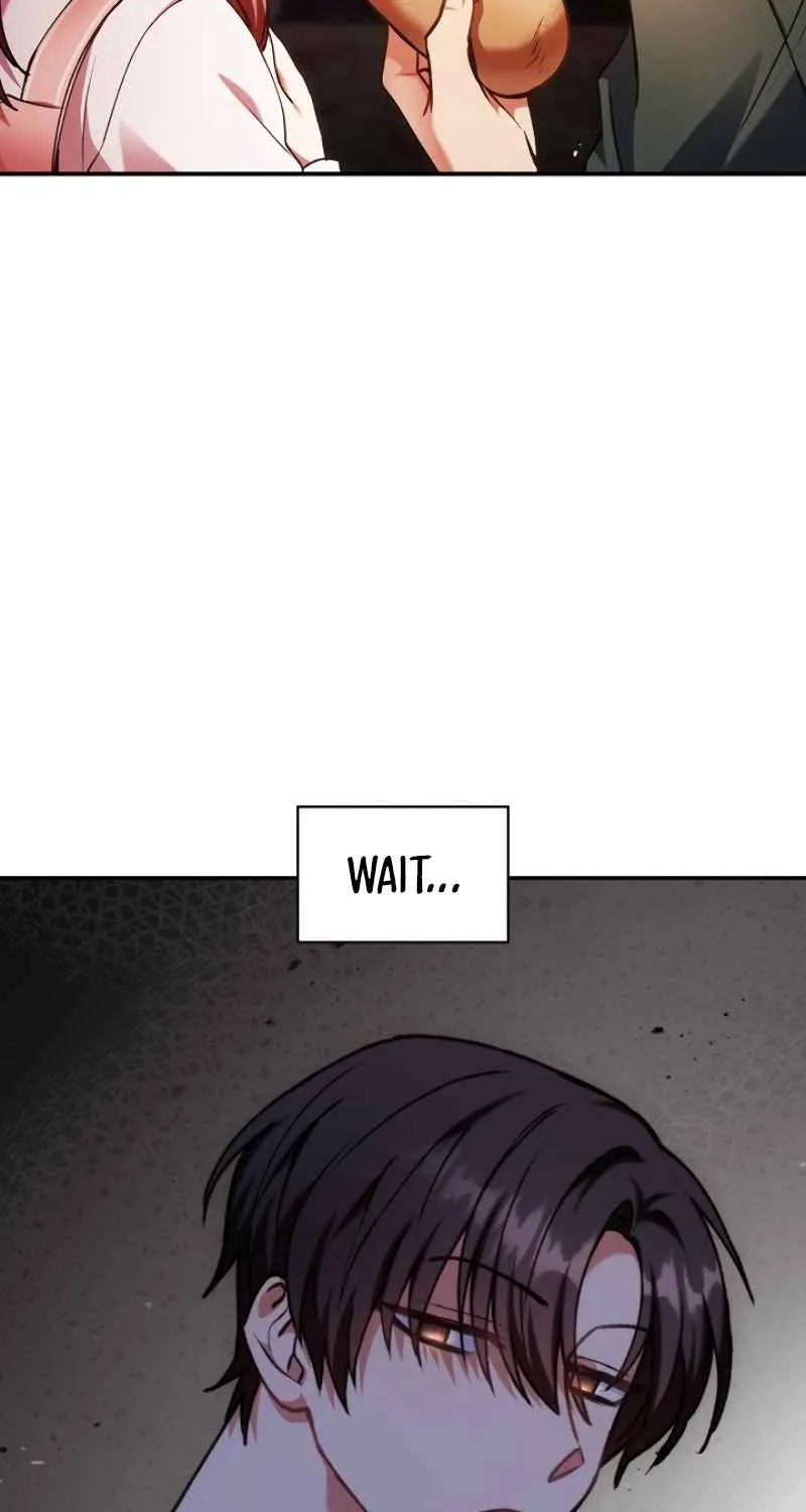 Read Regressor Instruction Manual chapter 6 image 101 on Lezhin