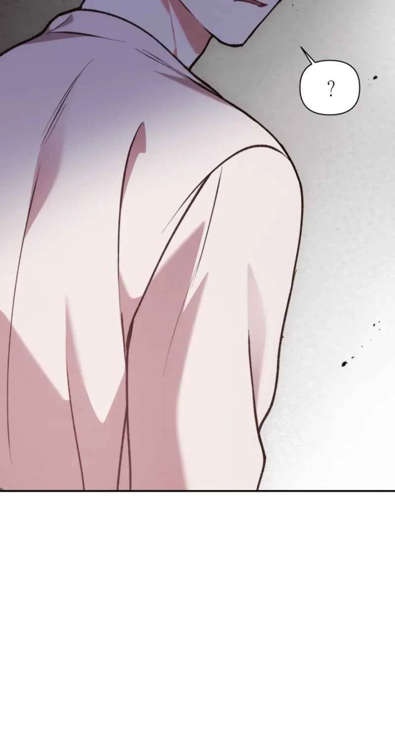 Read Regressor Instruction Manual chapter 6 image 102 on Lezhin
