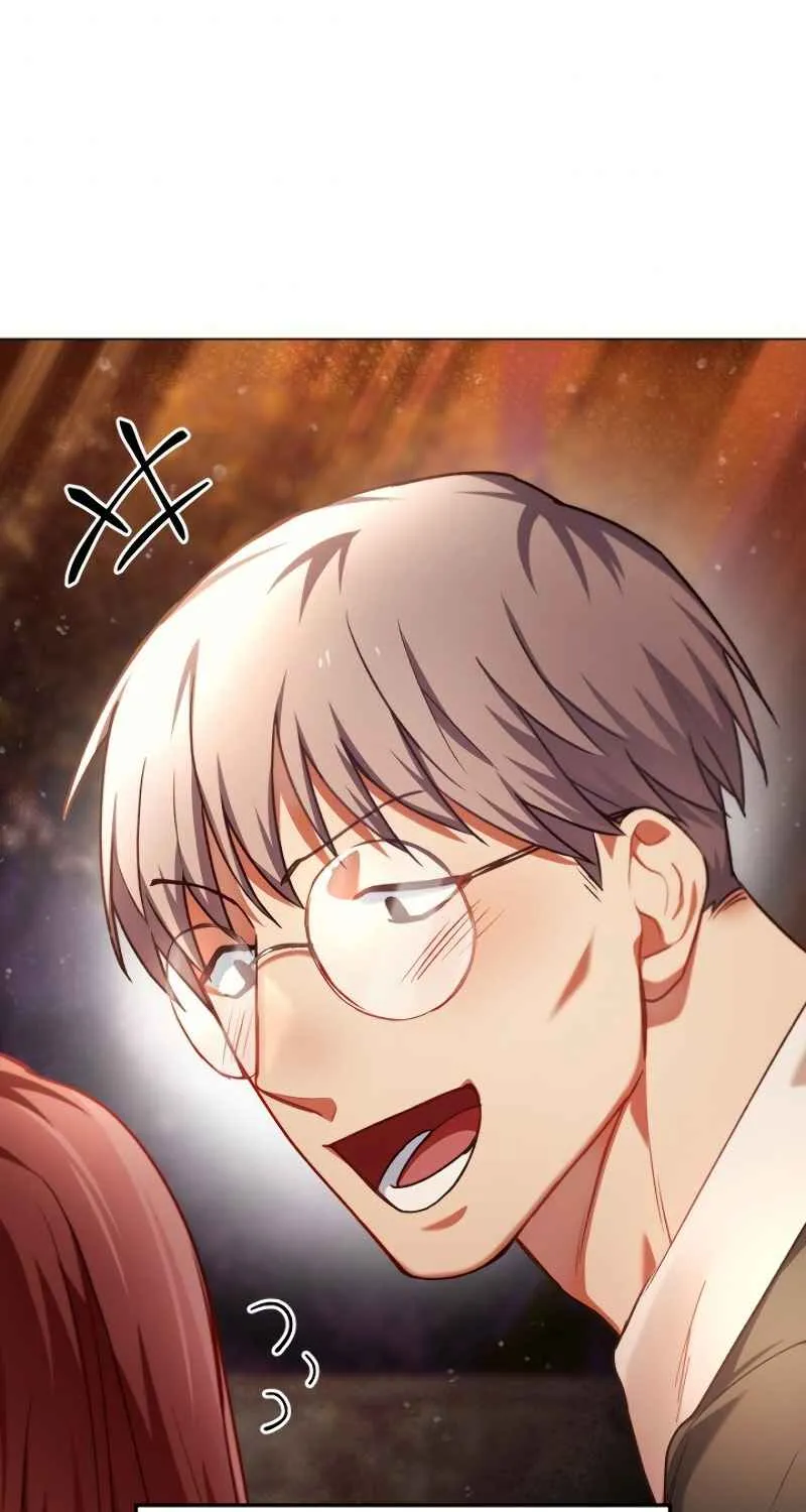 Read Regressor Instruction Manual chapter 6 image 103 on Lezhin