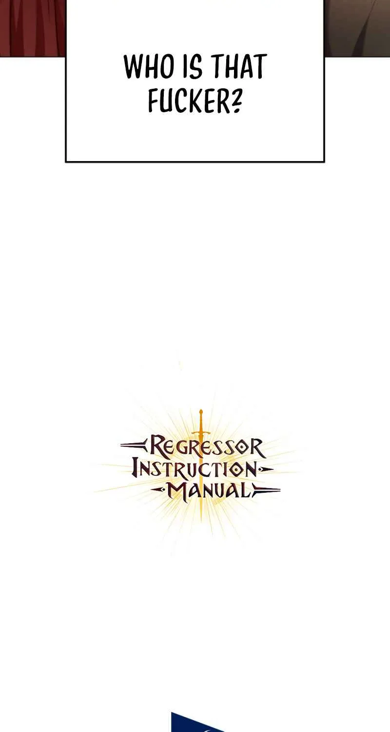 Read Regressor Instruction Manual chapter 6 image 104 on Lezhin