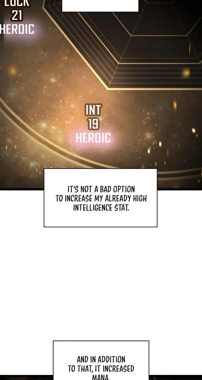 Read Regressor Instruction Manual chapter 6 image 11 on Lezhin