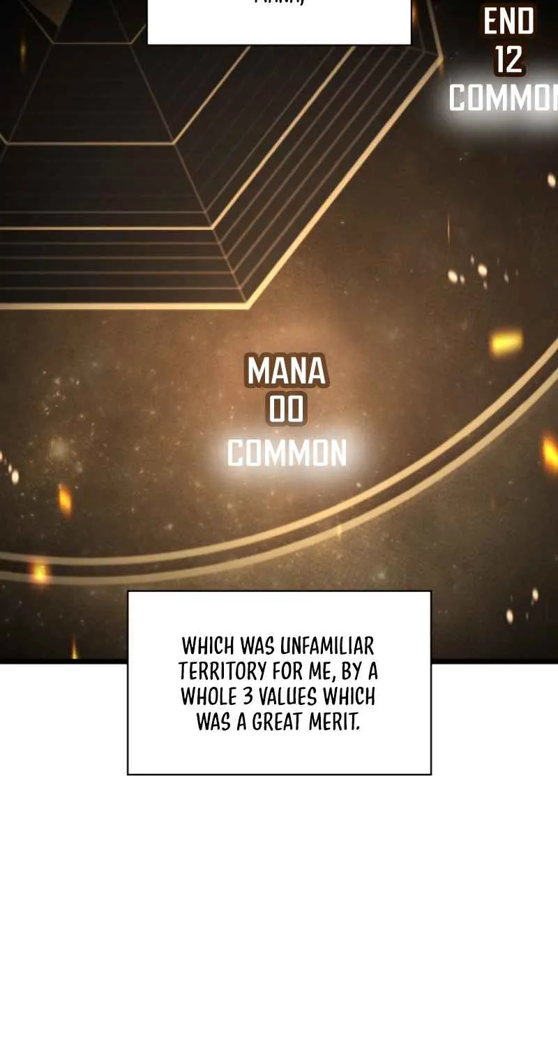 Read Regressor Instruction Manual chapter 6 image 12 on Lezhin