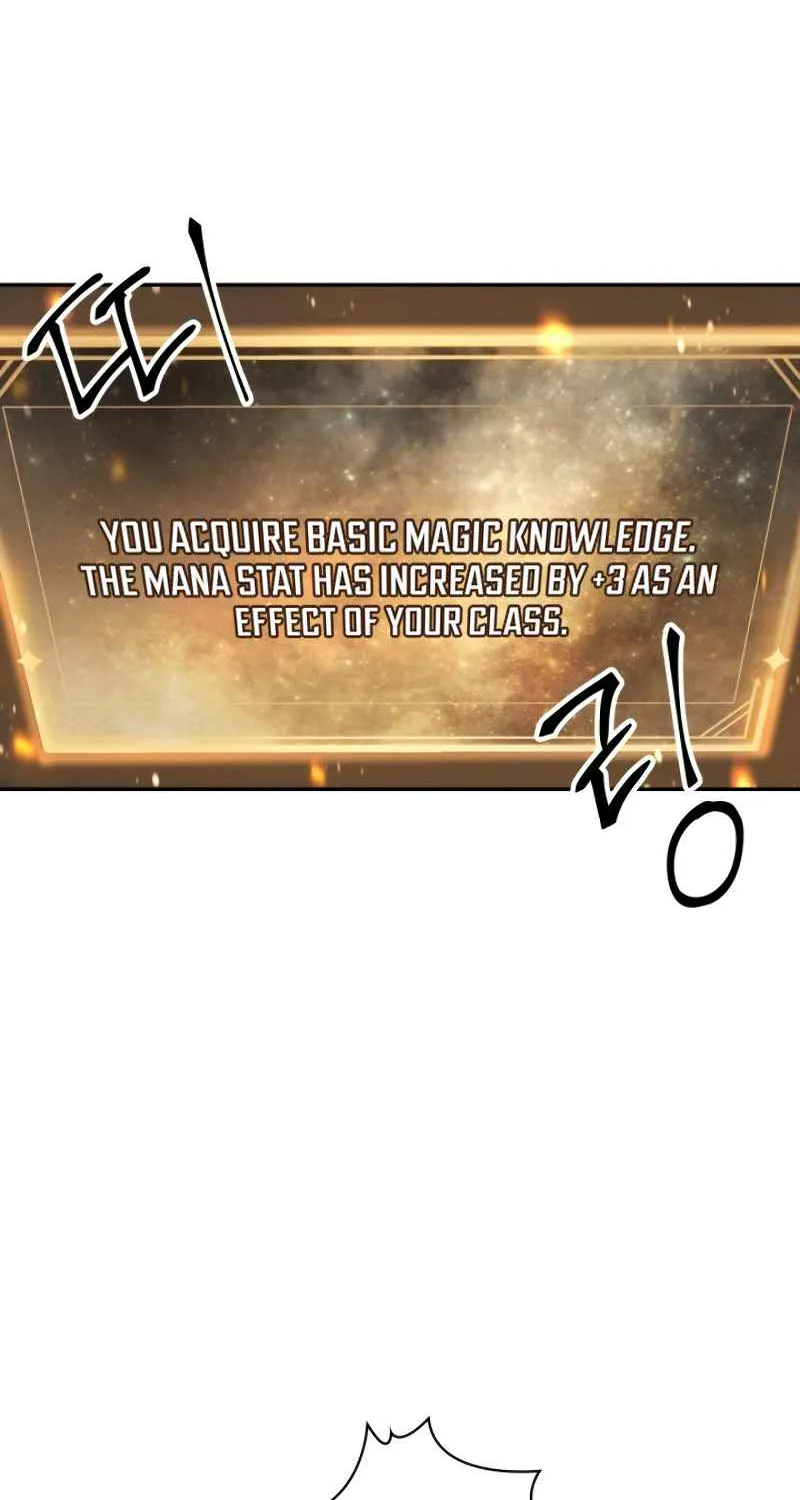 Read Regressor Instruction Manual chapter 6 image 13 on Lezhin