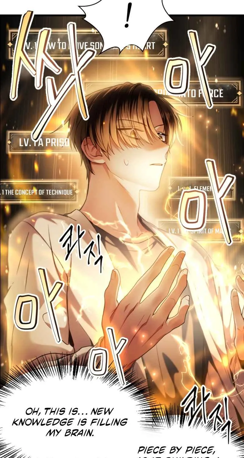 Read Regressor Instruction Manual chapter 6 image 14 on Lezhin