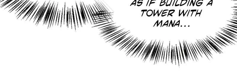 Read Regressor Instruction Manual chapter 6 image 15 on Lezhin