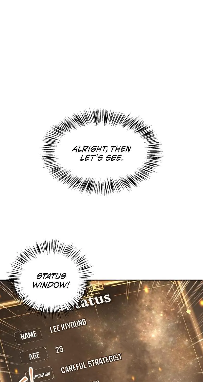 Read Regressor Instruction Manual chapter 6 image 16 on Lezhin